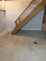 300 Falmouth Road - Photo 35