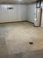 300 Falmouth Road - Photo 37