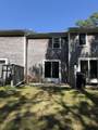 300 Falmouth Road - Photo 4