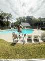 300 Falmouth Road - Photo 43