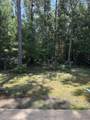 300 Falmouth Road - Photo 5