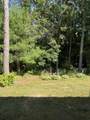 300 Falmouth Road - Photo 6