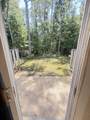 300 Falmouth Road - Photo 7