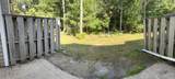 300 Falmouth Road - Photo 8