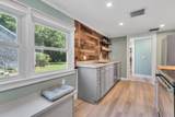44 Maple Avenue - Photo 10
