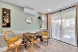 44 Maple Avenue - Photo 11
