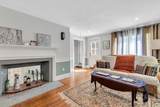 44 Maple Avenue - Photo 13