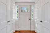 44 Maple Avenue - Photo 15