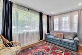 44 Maple Avenue - Photo 16