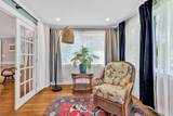 44 Maple Avenue - Photo 17