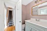 44 Maple Avenue - Photo 19