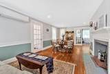 44 Maple Avenue - Photo 20