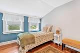 44 Maple Avenue - Photo 25
