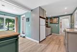 44 Maple Avenue - Photo 28