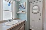 44 Maple Avenue - Photo 30