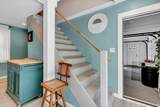 44 Maple Avenue - Photo 31
