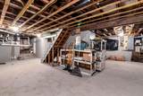 44 Maple Avenue - Photo 35