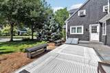 44 Maple Avenue - Photo 37