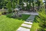 44 Maple Avenue - Photo 38