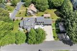 44 Maple Avenue - Photo 41