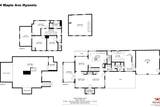 44 Maple Avenue - Photo 43