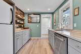 44 Maple Avenue - Photo 5