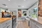 44 Maple Avenue - Photo 8