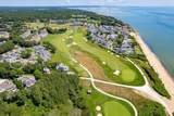 15 Sand Dunes Court - Photo 1