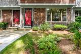 195 Falmouth Road - Photo 1