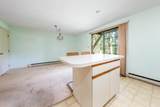 195 Falmouth Road - Photo 10