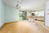 195 Falmouth Road - Photo 11