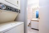 195 Falmouth Road - Photo 12