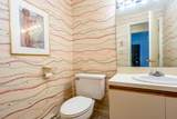 195 Falmouth Road - Photo 13