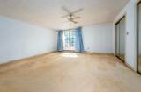 195 Falmouth Road - Photo 14