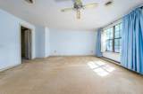 195 Falmouth Road - Photo 15