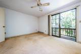 195 Falmouth Road - Photo 17