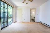 195 Falmouth Road - Photo 18