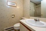 195 Falmouth Road - Photo 19