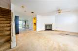 195 Falmouth Road - Photo 2