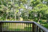 195 Falmouth Road - Photo 20