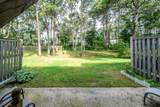 195 Falmouth Road - Photo 21