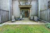 195 Falmouth Road - Photo 22