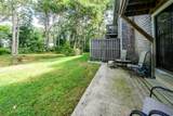 195 Falmouth Road - Photo 23
