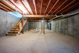 195 Falmouth Road - Photo 25