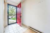 195 Falmouth Road - Photo 27