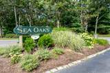 195 Falmouth Road - Photo 28