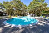195 Falmouth Road - Photo 29