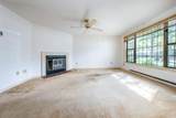 195 Falmouth Road - Photo 3