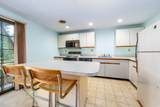 195 Falmouth Road - Photo 4