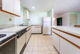 195 Falmouth Road - Photo 6